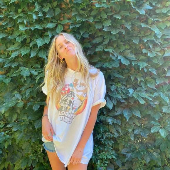 kaileyclutter